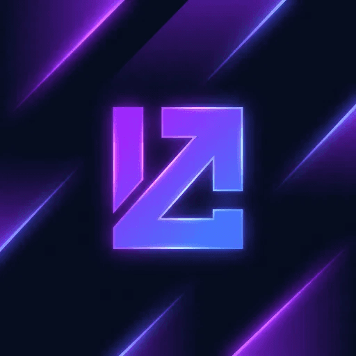 LisansArena Logo